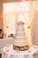 Amy.Brian.Wedding_1834