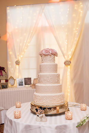 Amy.Brian.Wedding_1834