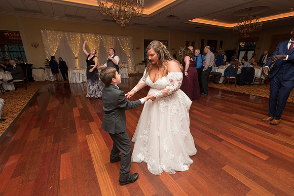 Amy.Brian.Wedding_2888
