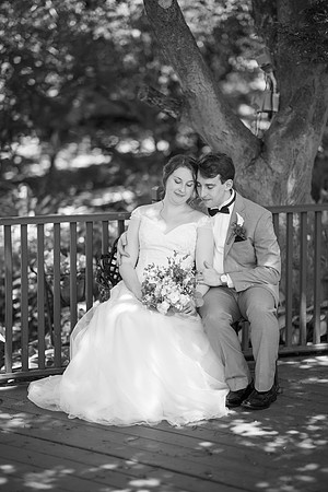 0620_SarDerWed