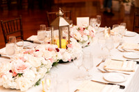 Amy.Brian.Wedding_1731