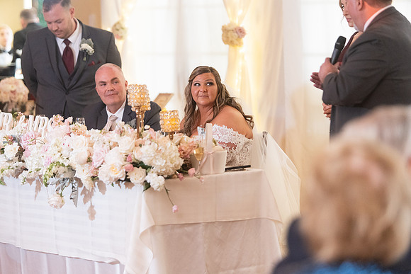 Amy.Brian.Wedding_2307