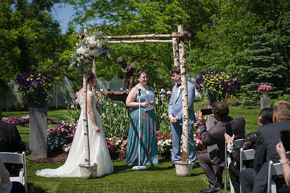 1139_SarDerWed
