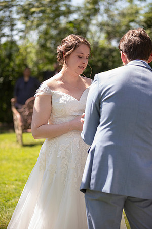 1163_SarDerWed