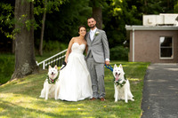 Kate.David.Wedding_0780