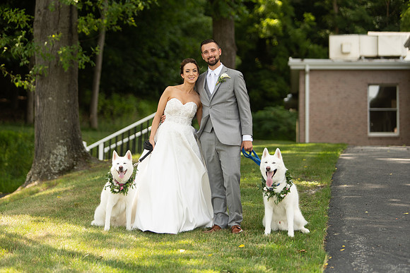 Kate.David.Wedding_0780