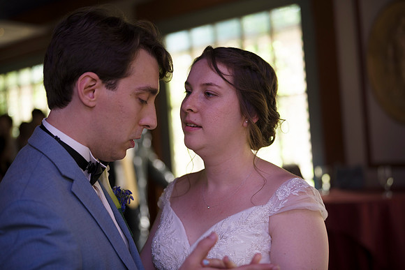 1395_SarDerWed