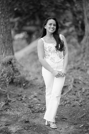 0120_JamesMichelleEng
