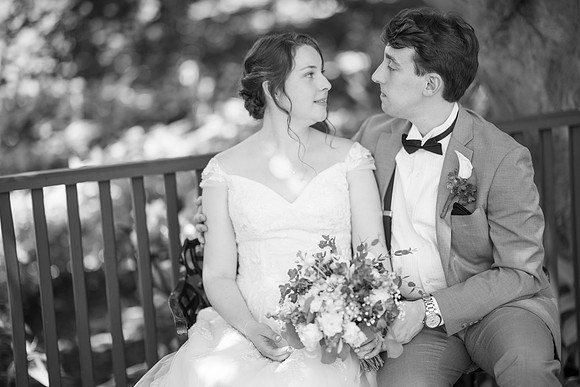 0628_SarDerWed