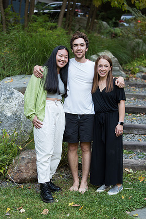 0097_PressPortrait