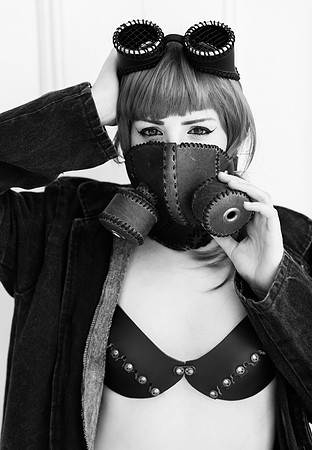 0029_Christine-2