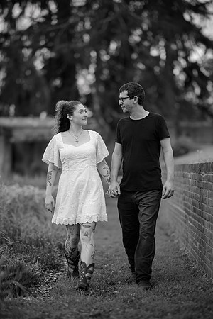 0258_BobbyKatieEng