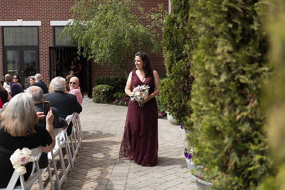 Amy.Brian.Wedding_1263
