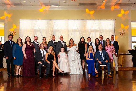 Amy.Brian.Wedding_2269