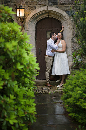 0029_AmandaMarioEng
