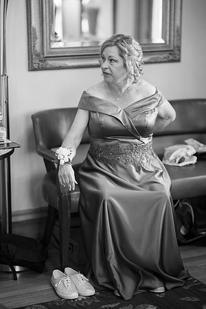 0176_SarDerWed