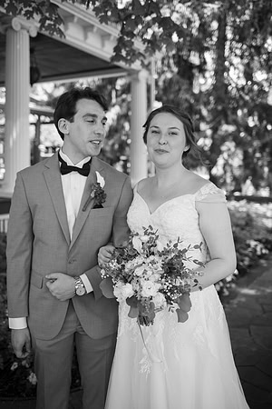 0501_SarDerWed