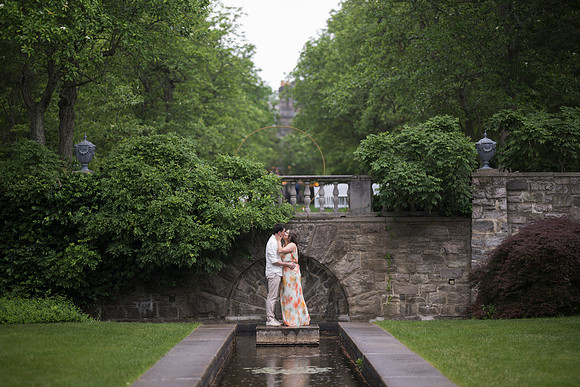 0159_RachelBrandonEng