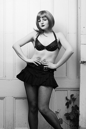 0037_Christine-2