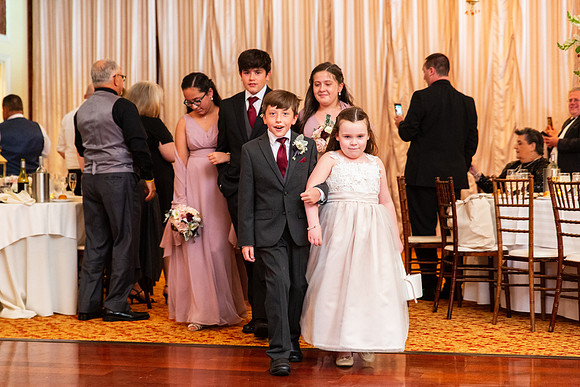 Amy.Brian.Wedding_1872
