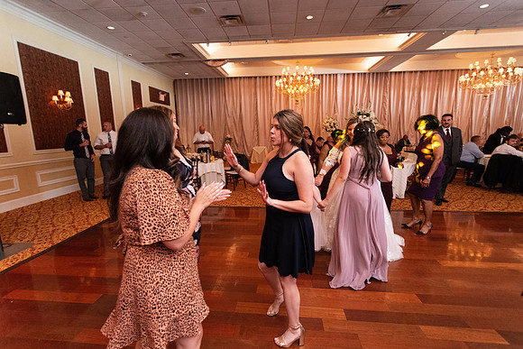 Amy.Brian.Wedding_2468