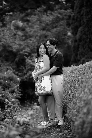 0138_HazelJhonEng
