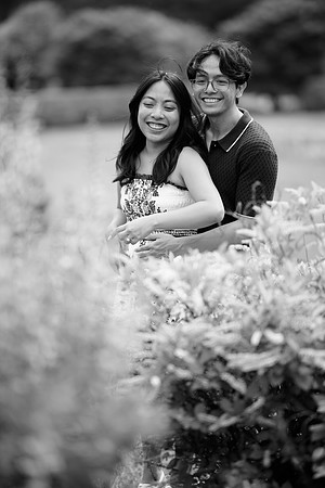0086_HazelJhonEng
