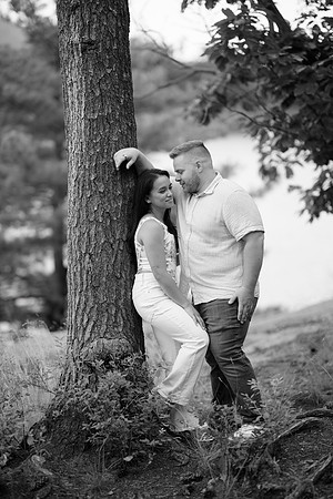 0105_JamesMichelleEng