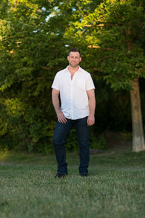 0229_SeanSamEng