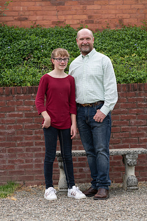 0330_VinceCarolEng