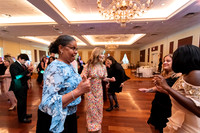 Amy.Brian.Wedding_2725