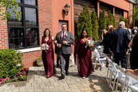 Amy.Brian.Wedding_1649