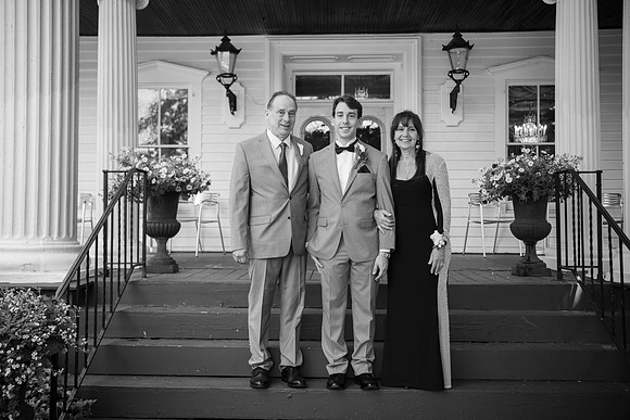 0148_SarDerWed