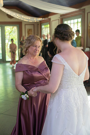 1501_SarDerWed
