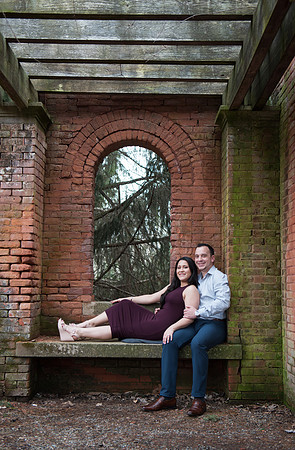 0110_DanChristineEng
