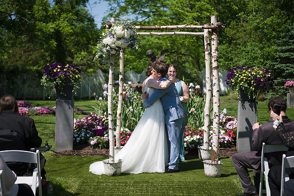 1185_SarDerWed