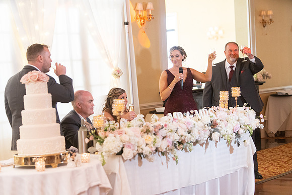 Amy.Brian.Wedding_2282