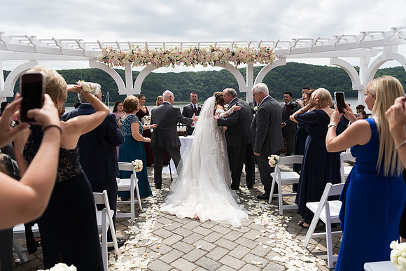 Amy.Brian.Wedding_1363