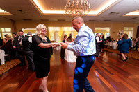 Amy.Brian.Wedding_2625