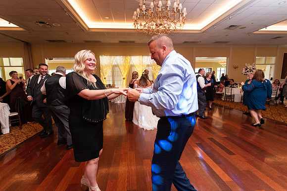 Amy.Brian.Wedding_2625
