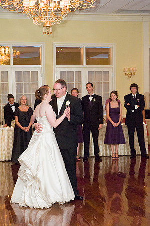 0055_Grandview-Ballroom Reception
