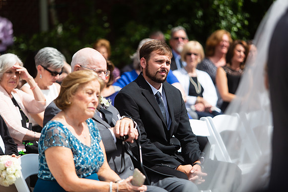 Amy.Brian.Wedding_1310