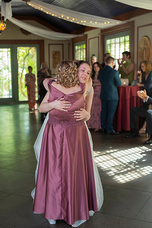 1519_SarDerWed