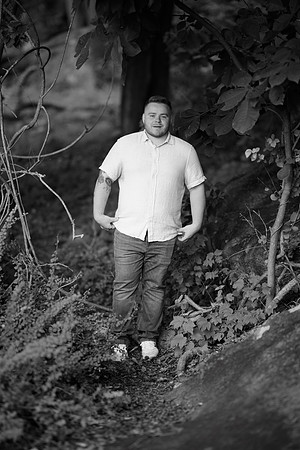 0195_JamesMichelleEng