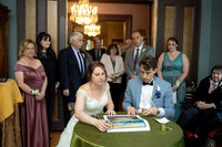 0912_SarDerWed