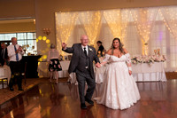 Amy.Brian.Wedding_2530