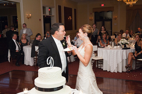 0089_Grandview-Ballroom Reception