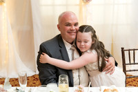 Amy.Brian.Wedding_2235