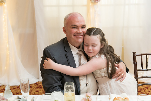 Amy.Brian.Wedding_2235