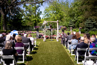 0929_SarDerWed